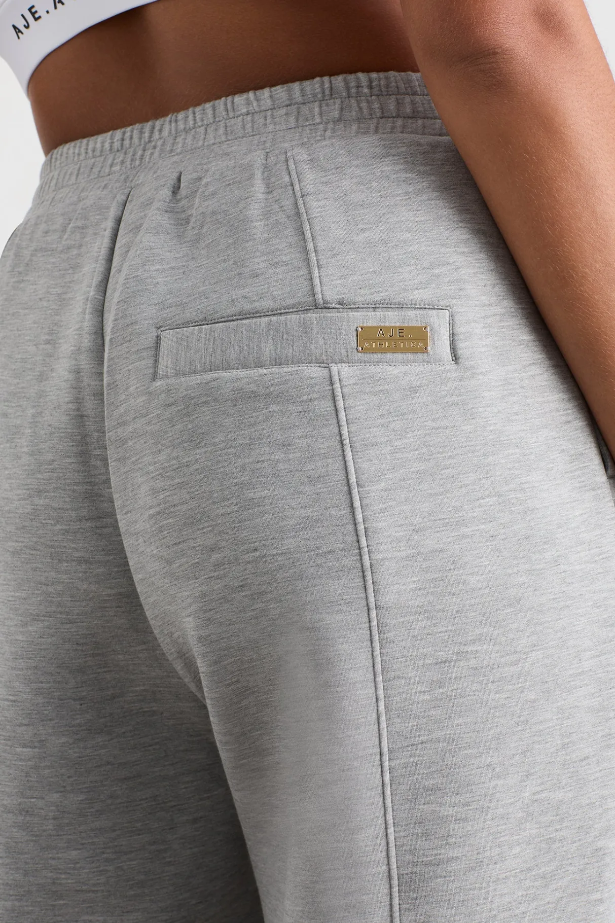 tailored_track_pants__7-1.webp Online Aje ATHLETICA Tailored Track Pants 514 Grey Marle