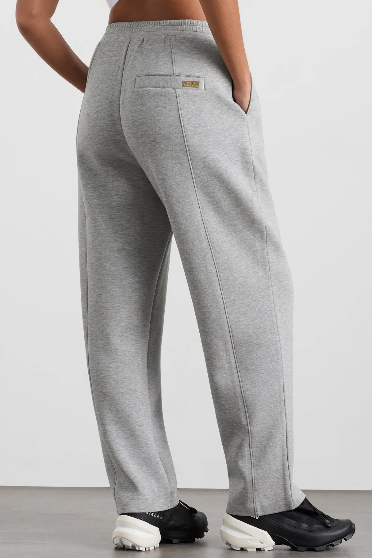 tailored_track_pants__8-1.webp Online Aje ATHLETICA Tailored Track Pants 514 Grey Marle