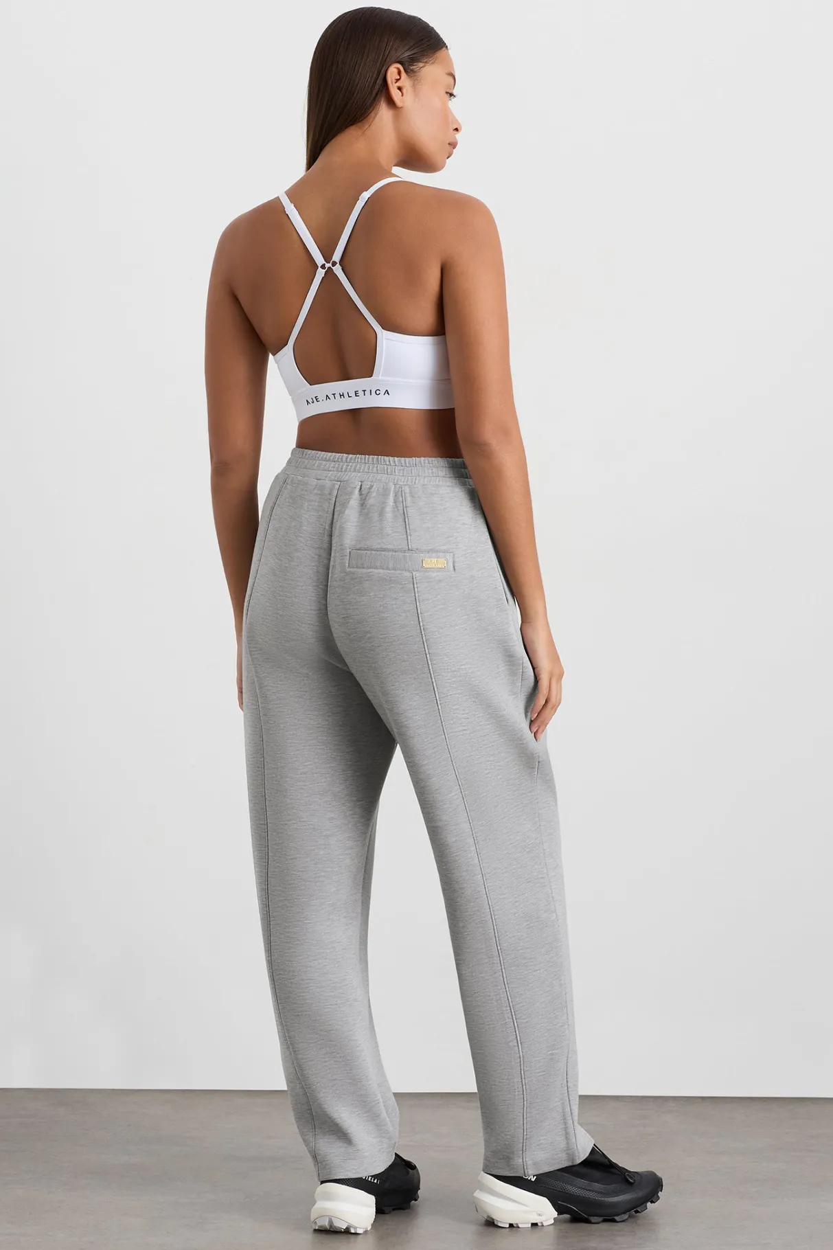 tailored_track_pants__9-1.webp Online Aje ATHLETICA Tailored Track Pants 514 Grey Marle
