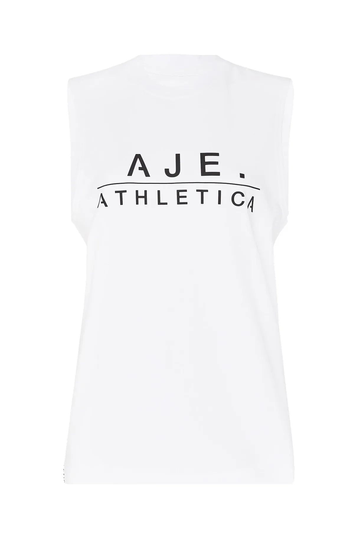 tank_top__1-1.webp Cheap Aje ATHLETICA Tank Top 009 White