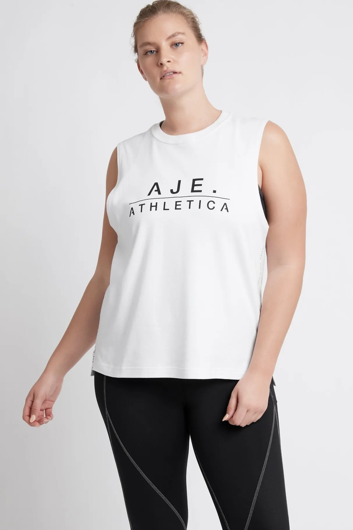 tank_top__12-1.webp Cheap Aje ATHLETICA Tank Top 009 White