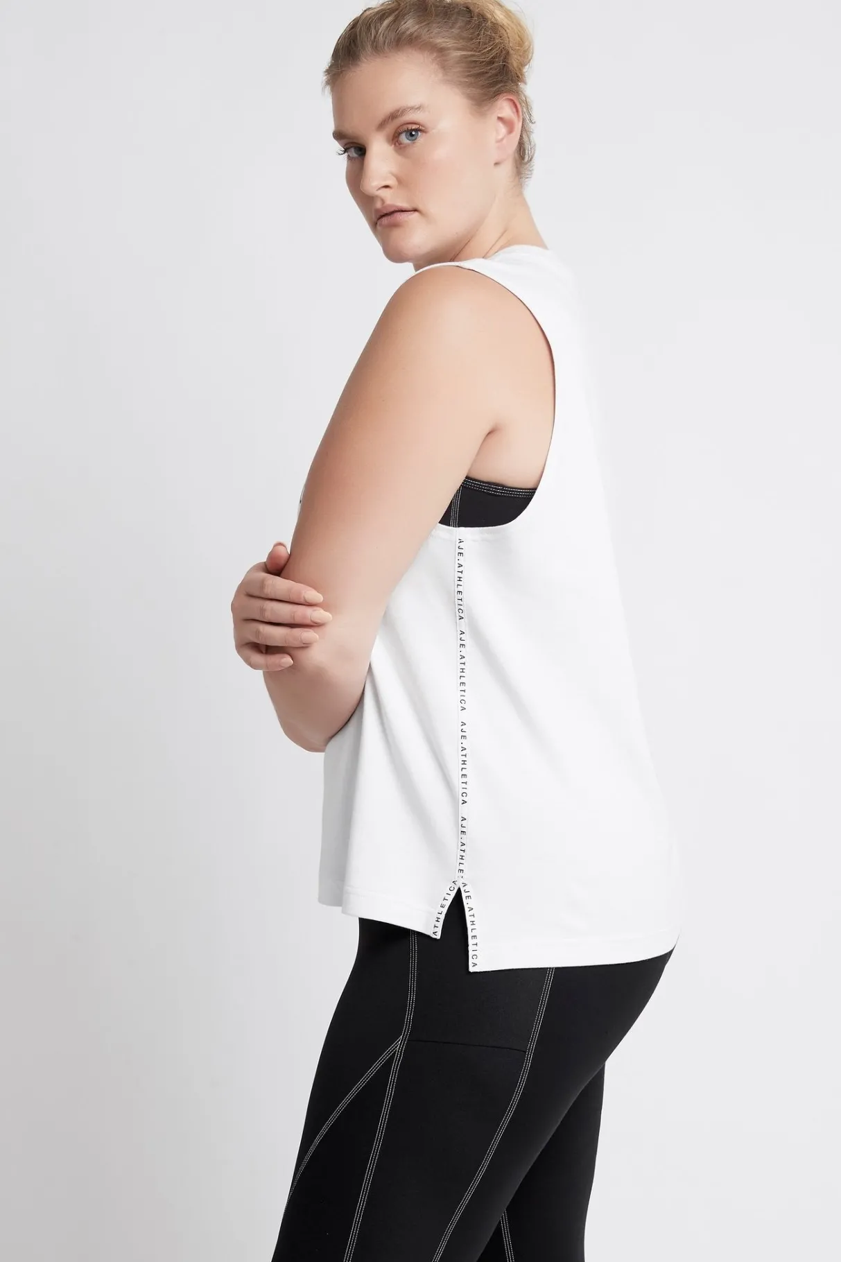 tank_top__13-1.webp Cheap Aje ATHLETICA Tank Top 009 White