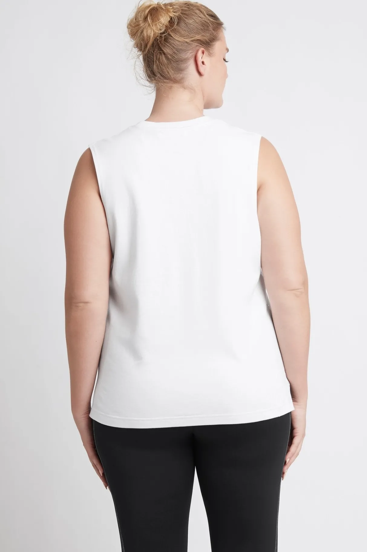 tank_top__14-1.webp Cheap Aje ATHLETICA Tank Top 009 White