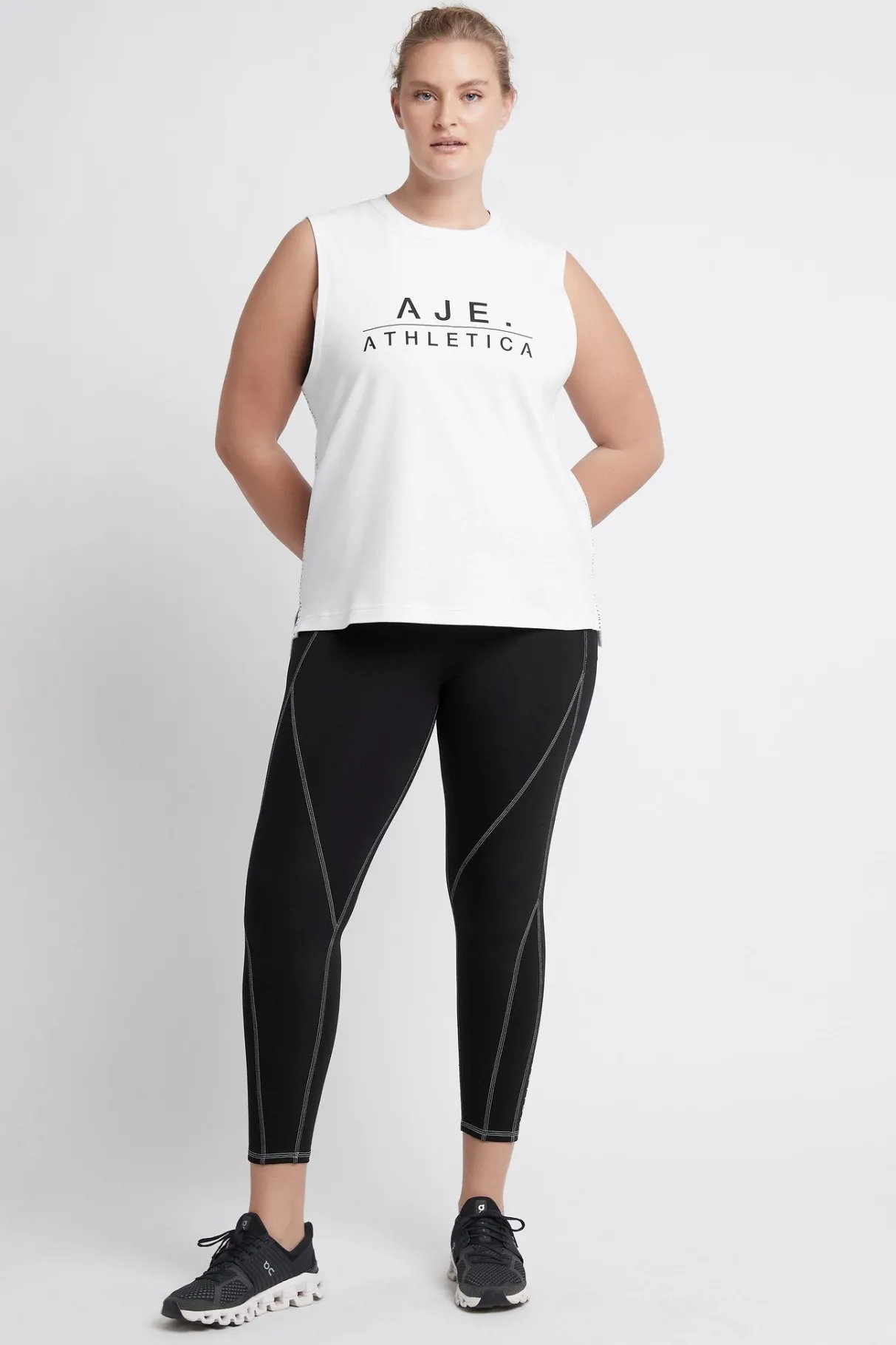 tank_top__15-1.webp Cheap Aje ATHLETICA Tank Top 009 White