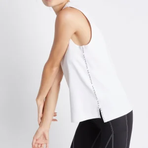 Cheap Aje ATHLETICA Tank Top 009 White