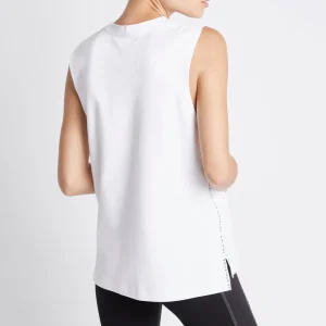 Cheap Aje ATHLETICA Tank Top 009 White