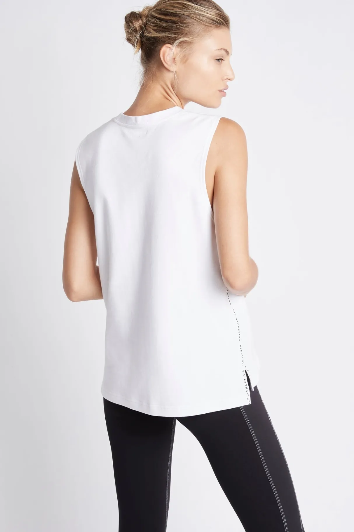 tank_top__4-1.webp Cheap Aje ATHLETICA Tank Top 009 White