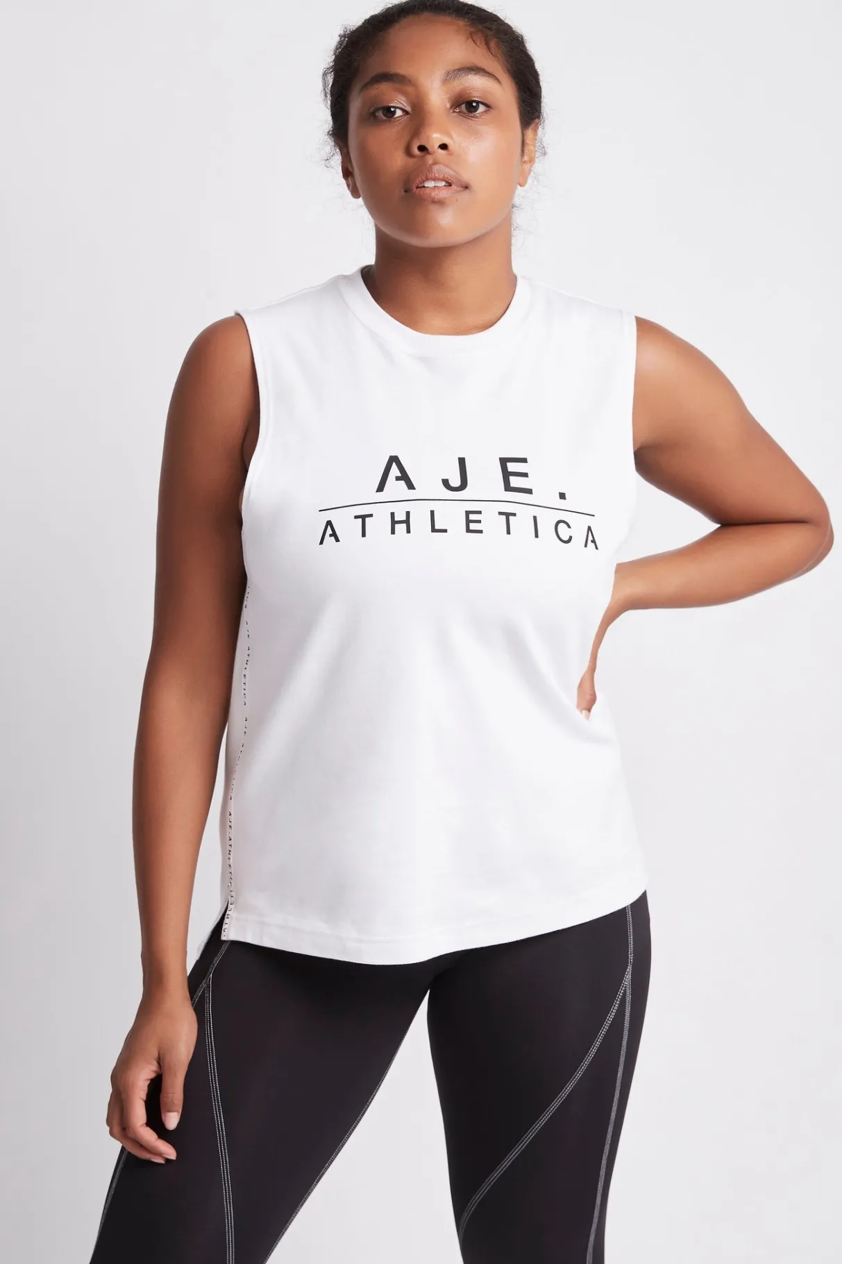 tank_top__6-1.webp Cheap Aje ATHLETICA Tank Top 009 White