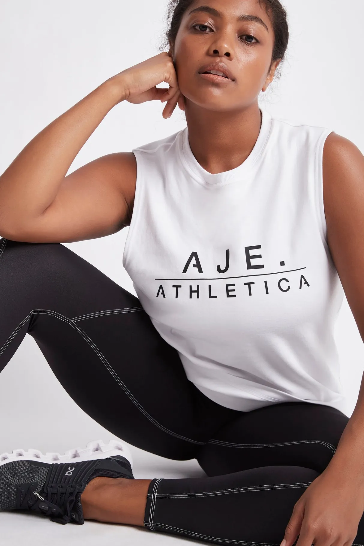 tank_top__8-1.webp Cheap Aje ATHLETICA Tank Top 009 White
