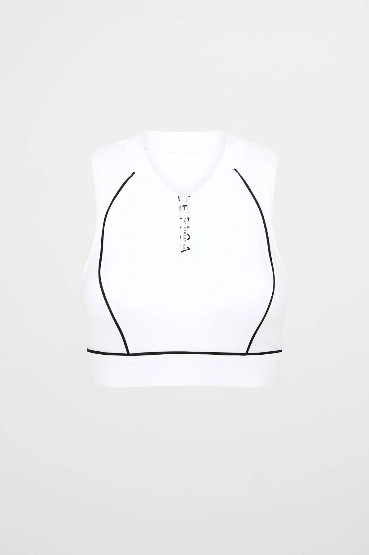 tennis_crop__1.webp Clearance Aje ATHLETICA Tennis Crop 373 White