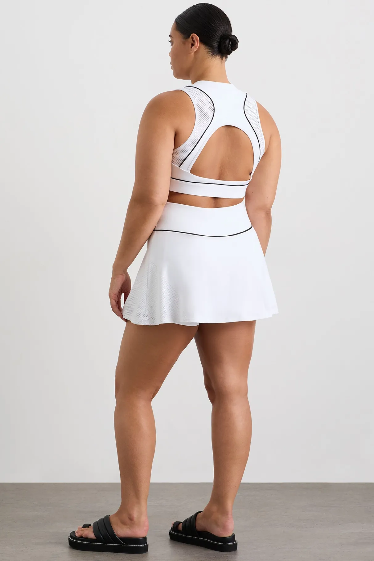 tennis_crop__15.webp Clearance Aje ATHLETICA Tennis Crop 373 White