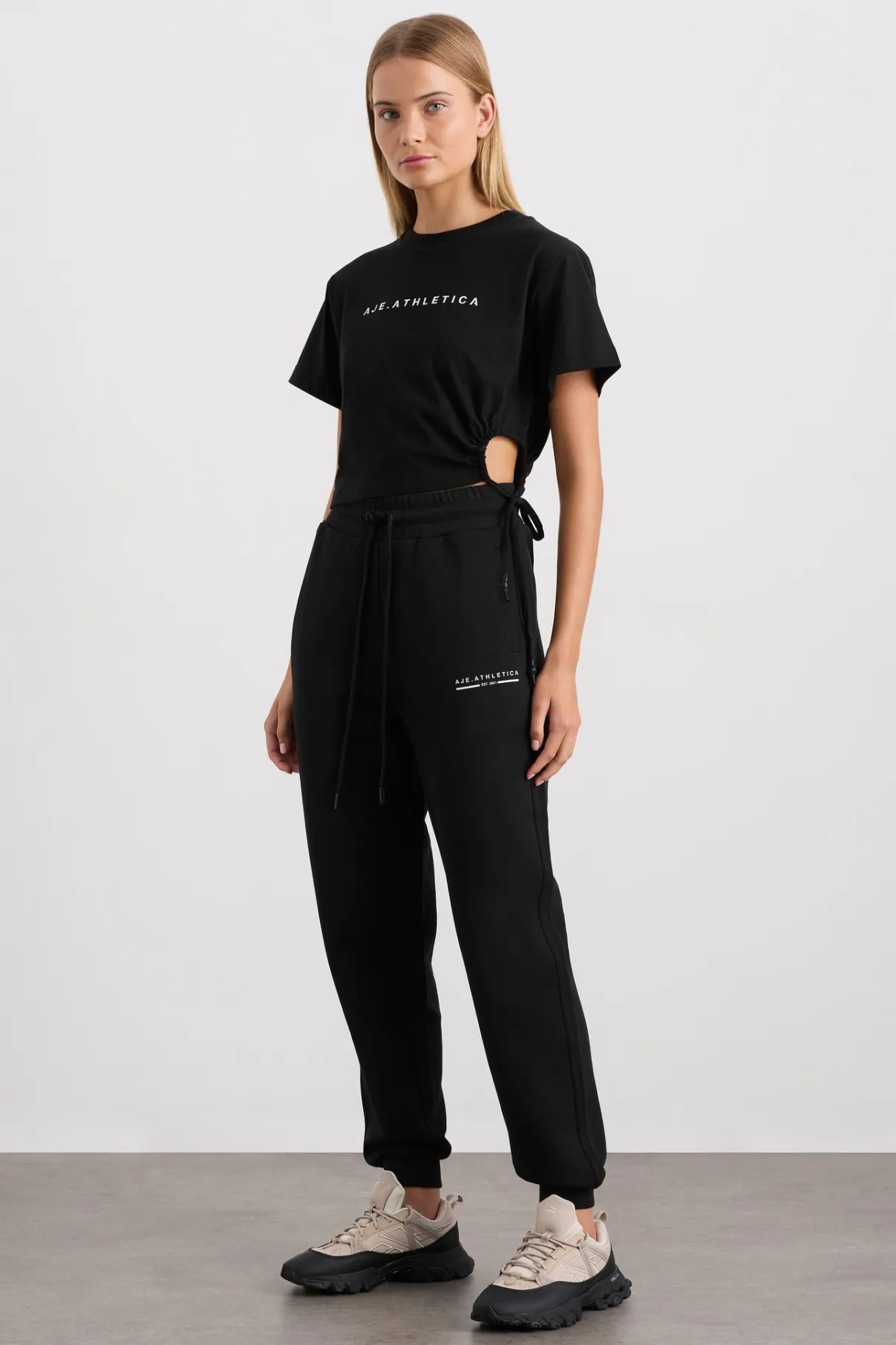 terry_track_pants__0-1.webp New Aje ATHLETICA Terry Track Pants 508 Black