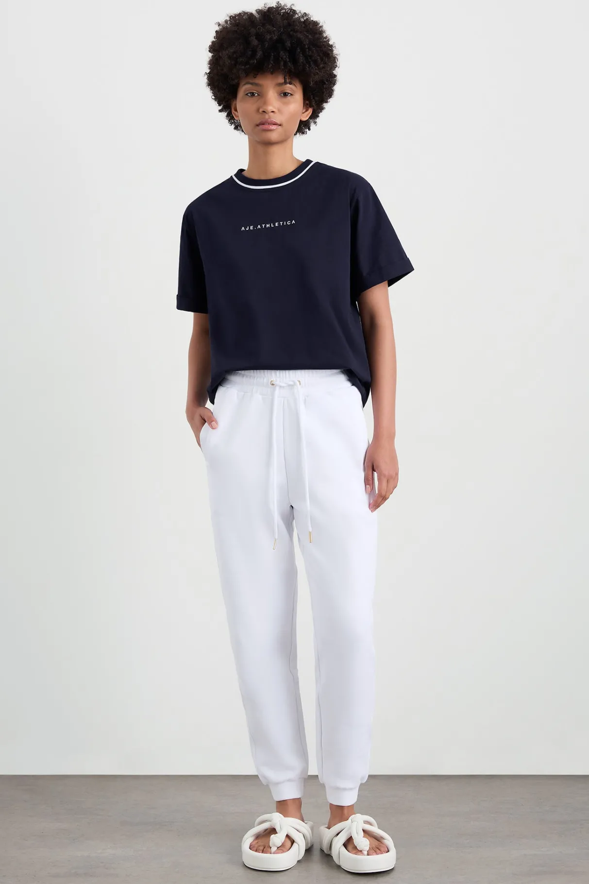 terry_track_pants__0.webp Store Aje ATHLETICA Terry Track Pants 508 White