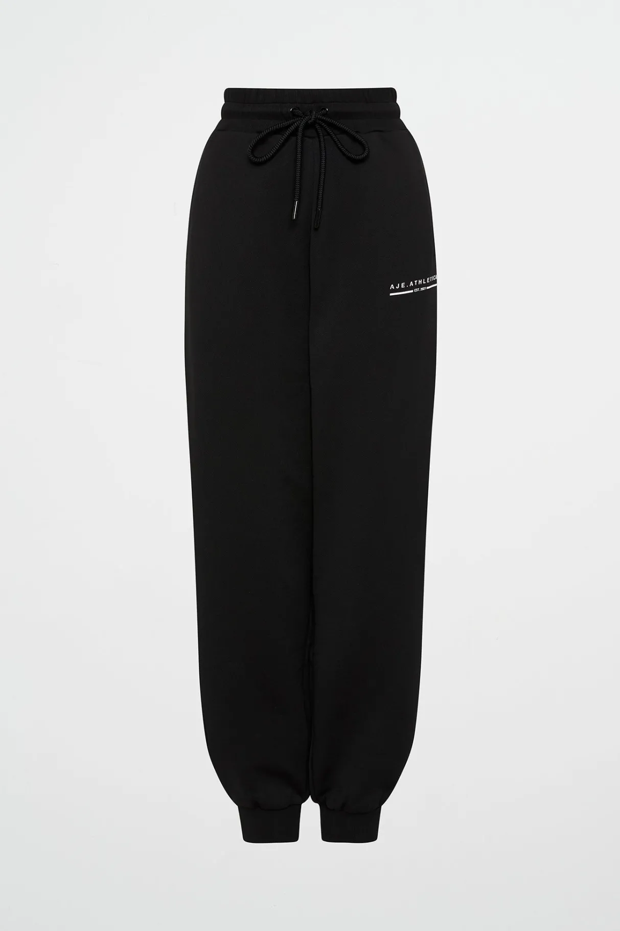 terry_track_pants__1-1.webp New Aje ATHLETICA Terry Track Pants 508 Black