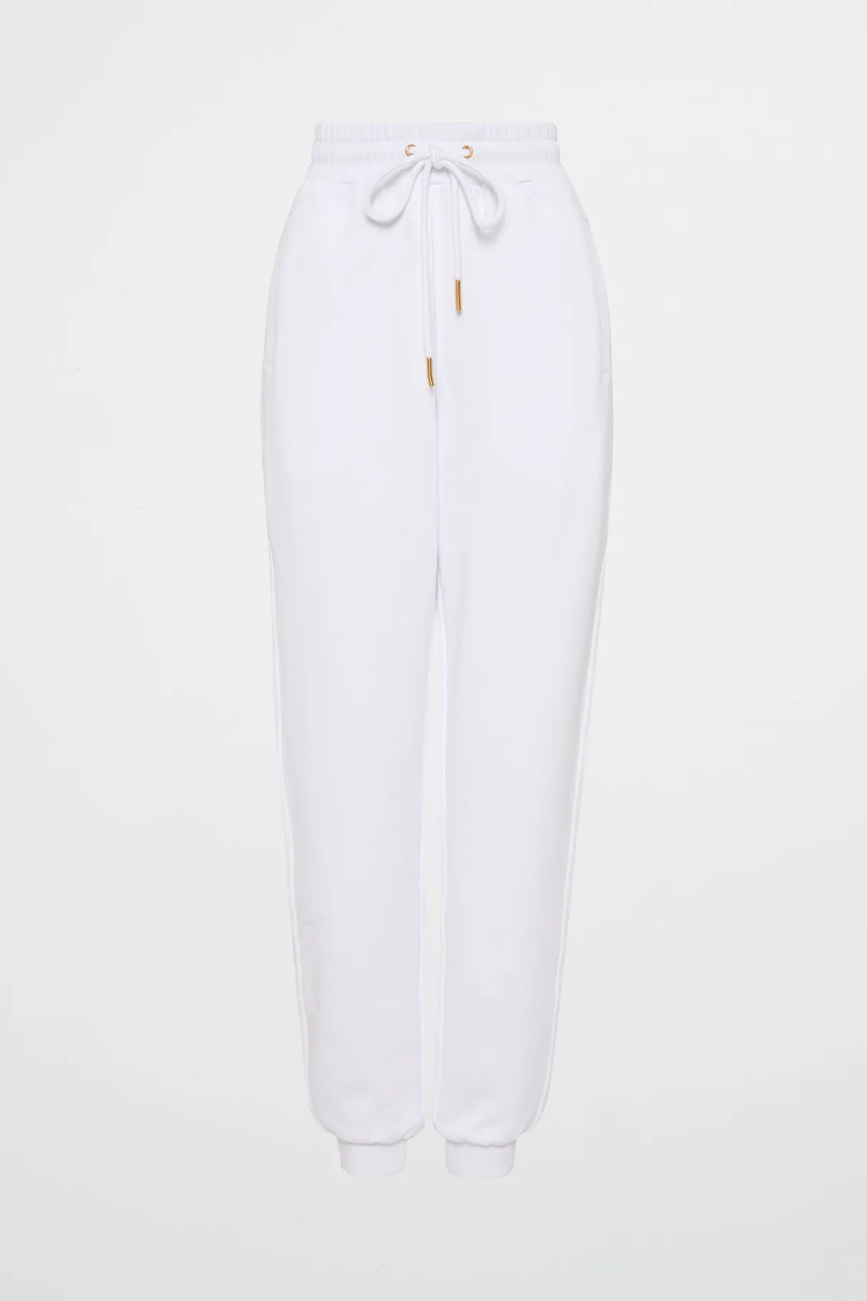 terry_track_pants__1.webp Store Aje ATHLETICA Terry Track Pants 508 White