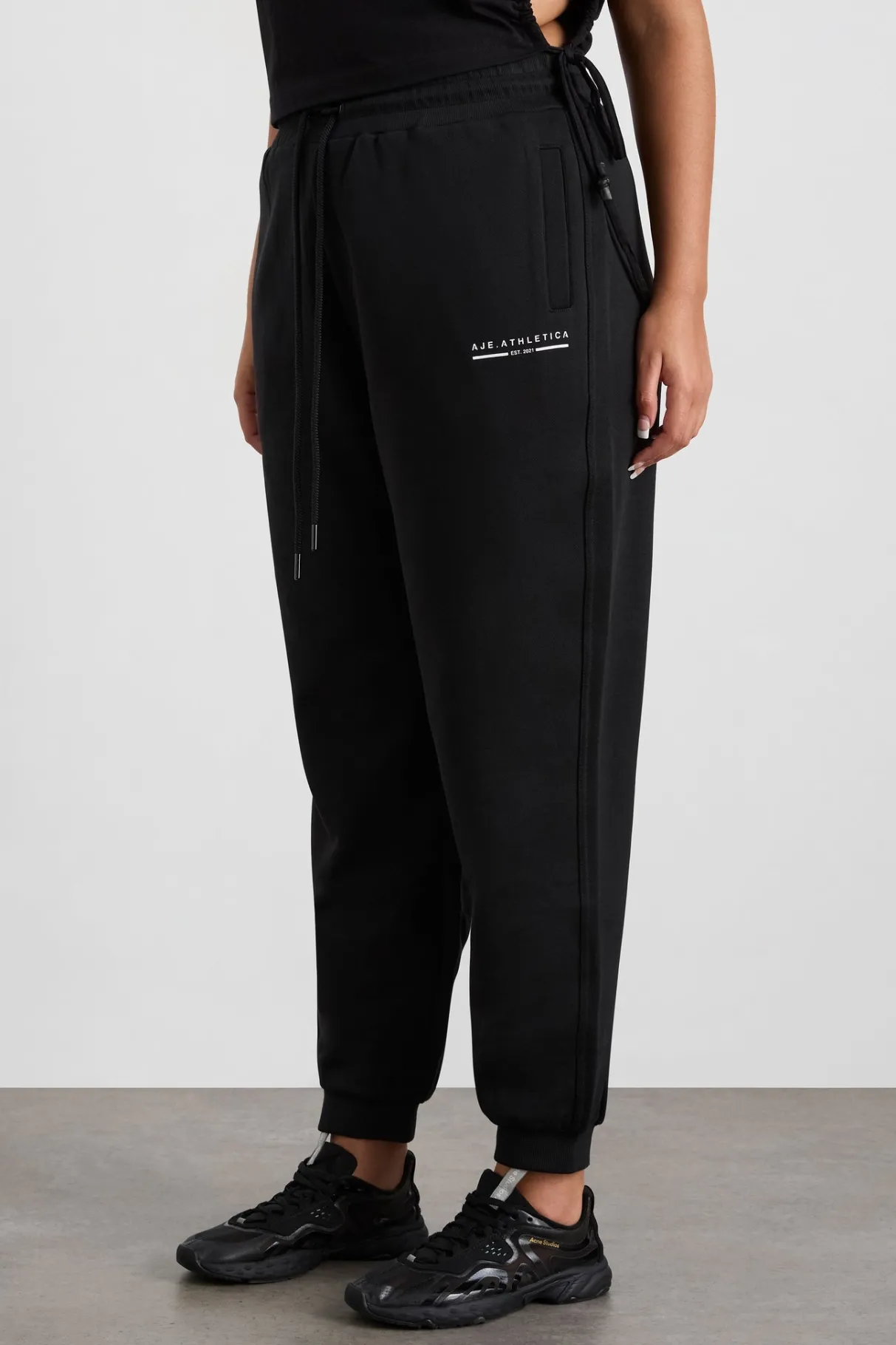 terry_track_pants__10-1.webp New Aje ATHLETICA Terry Track Pants 508 Black