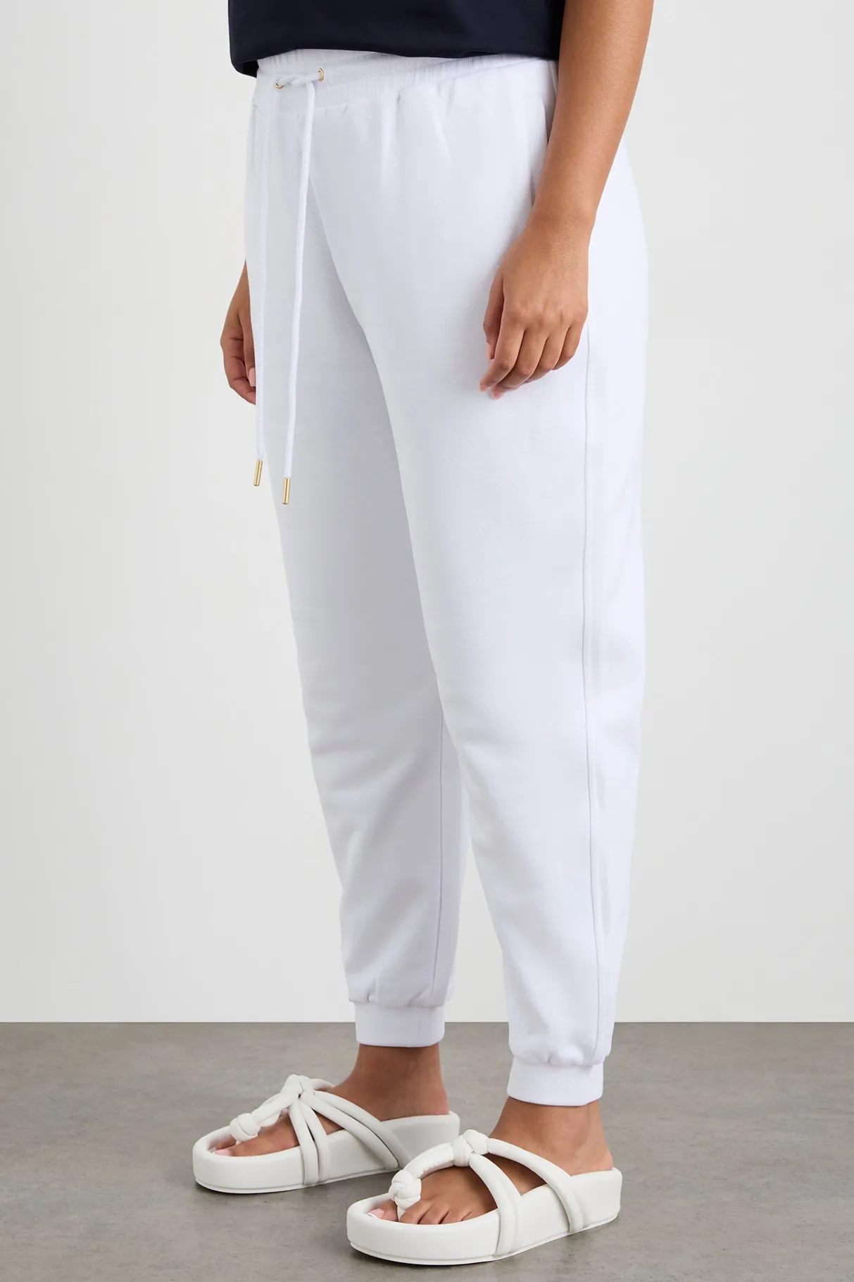 terry_track_pants__10.webp Store Aje ATHLETICA Terry Track Pants 508 White