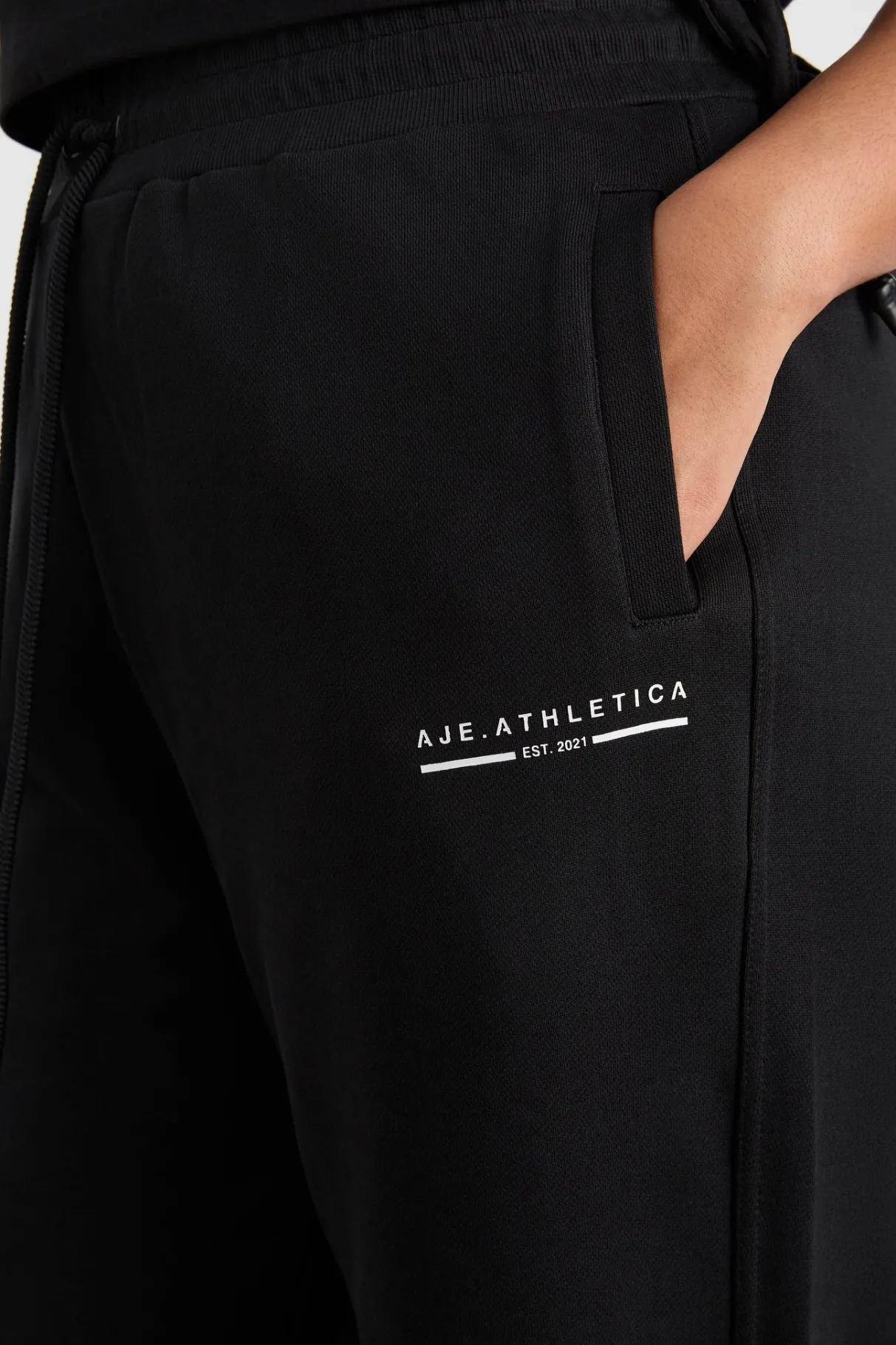 terry_track_pants__11-1.webp New Aje ATHLETICA Terry Track Pants 508 Black