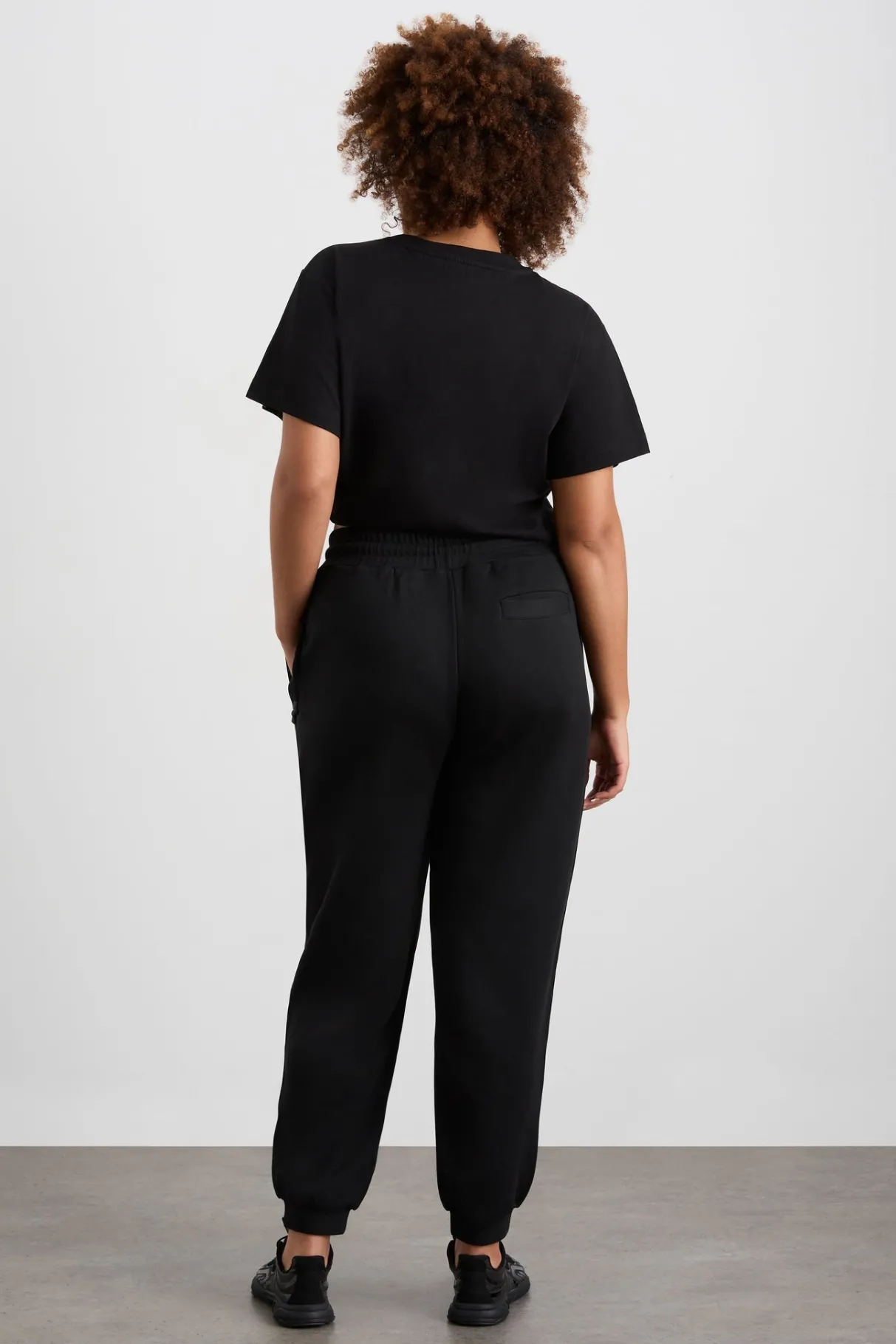 terry_track_pants__12-1.webp New Aje ATHLETICA Terry Track Pants 508 Black