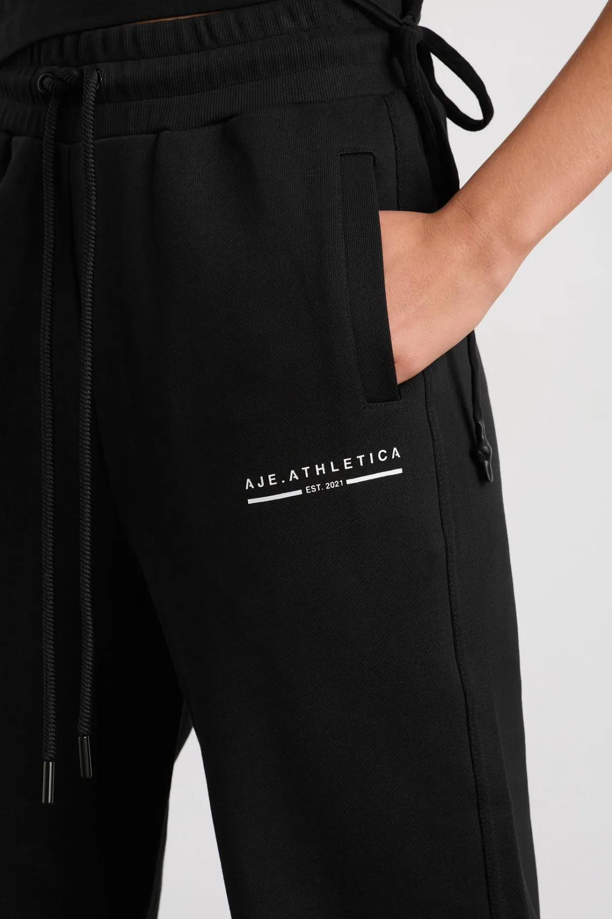 terry_track_pants__3-1.webp New Aje ATHLETICA Terry Track Pants 508 Black