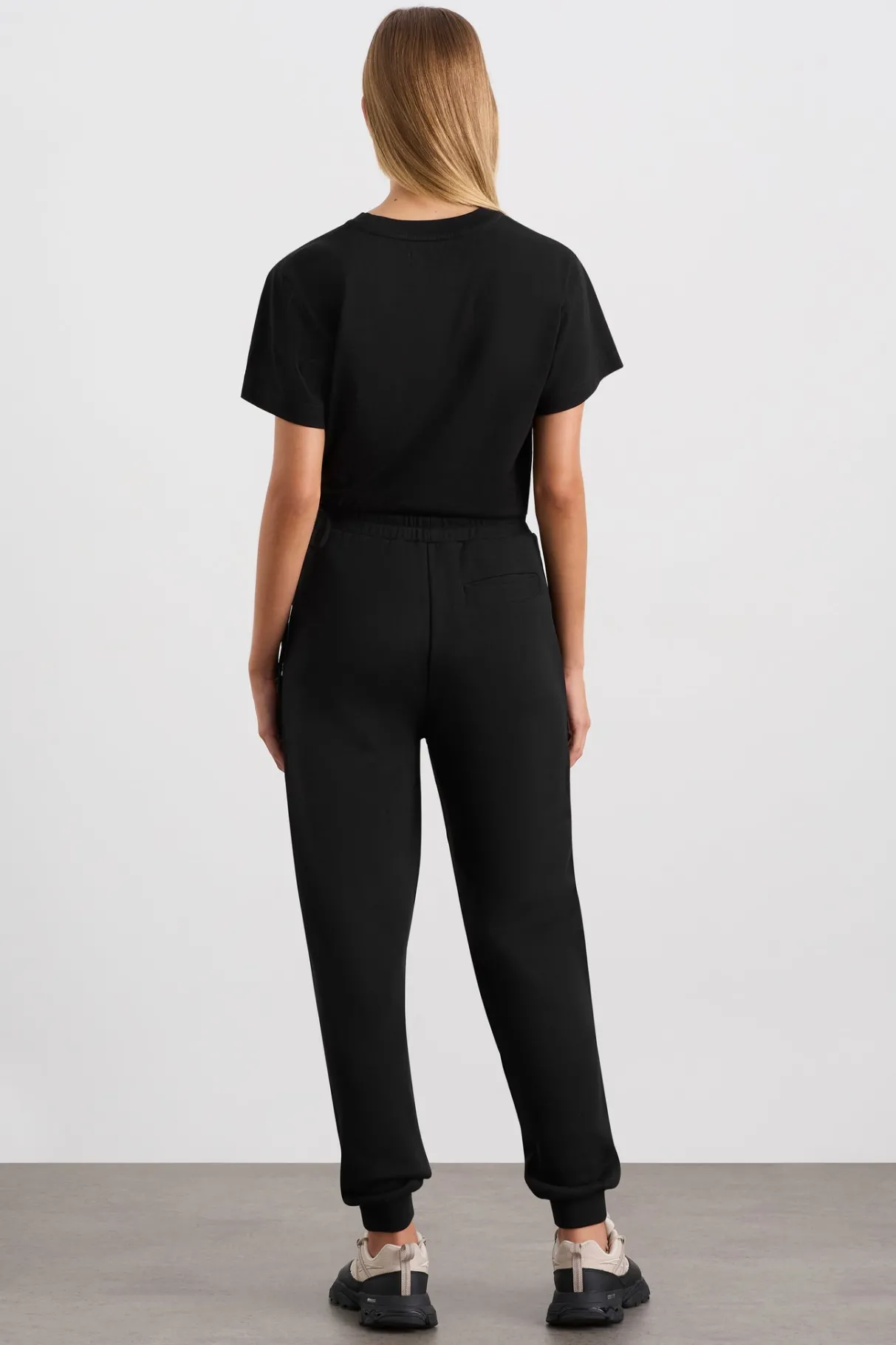 terry_track_pants__4-1.webp New Aje ATHLETICA Terry Track Pants 508 Black