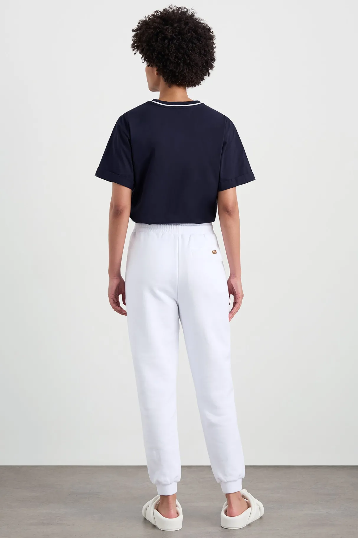 terry_track_pants__4.webp Store Aje ATHLETICA Terry Track Pants 508 White