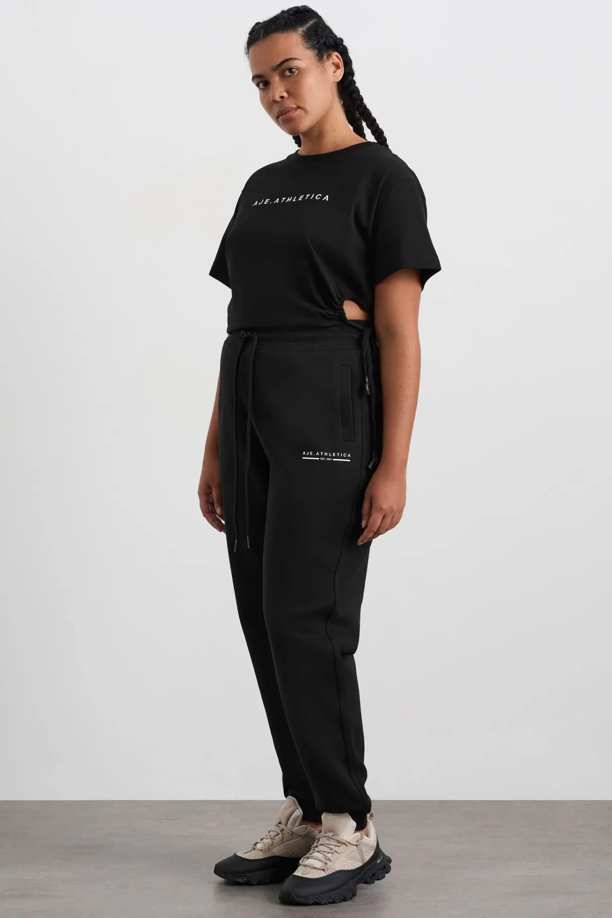 terry_track_pants__5-1.webp New Aje ATHLETICA Terry Track Pants 508 Black