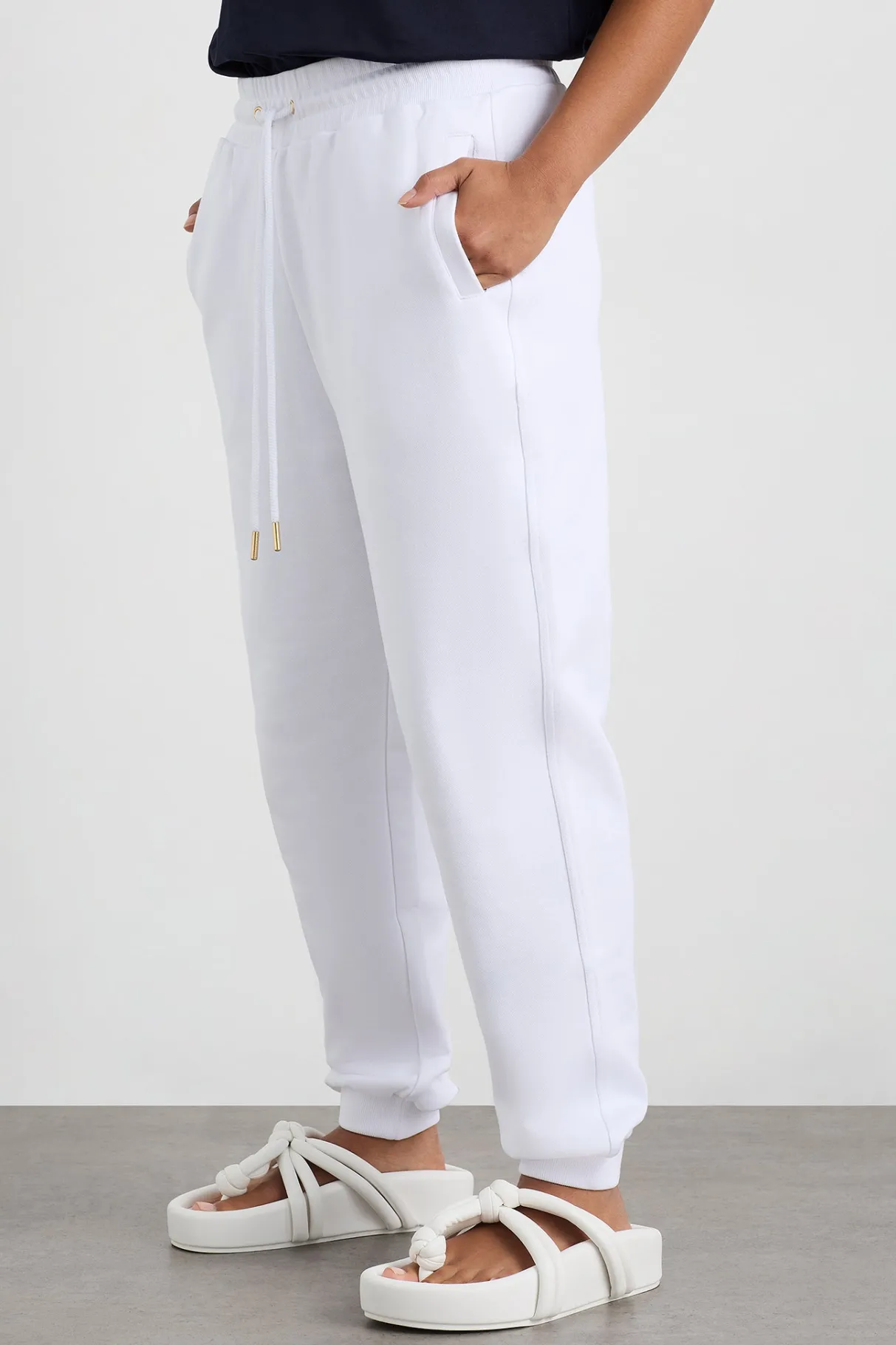 terry_track_pants__6.webp Store Aje ATHLETICA Terry Track Pants 508 White