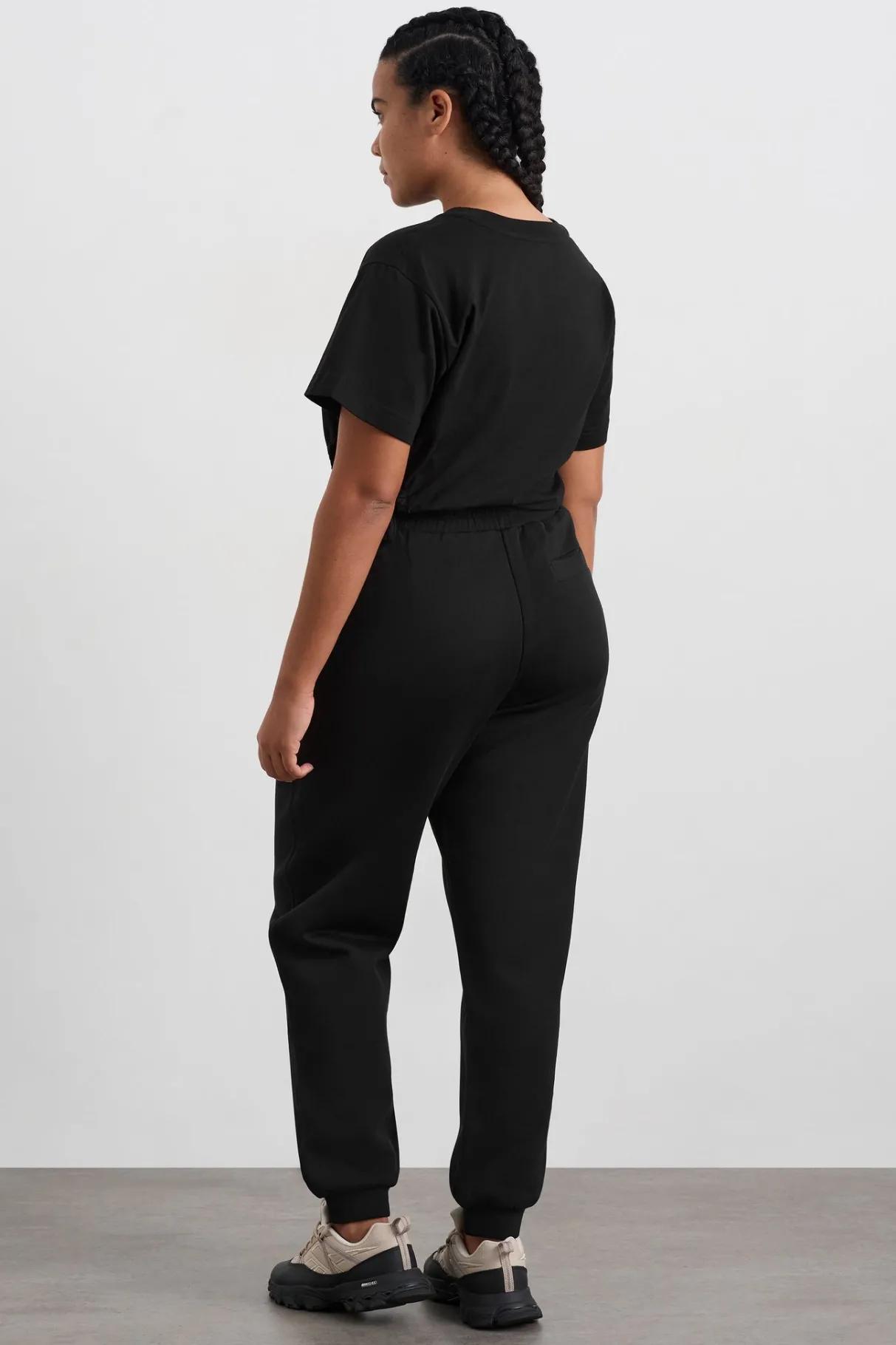 terry_track_pants__8-1.webp New Aje ATHLETICA Terry Track Pants 508 Black