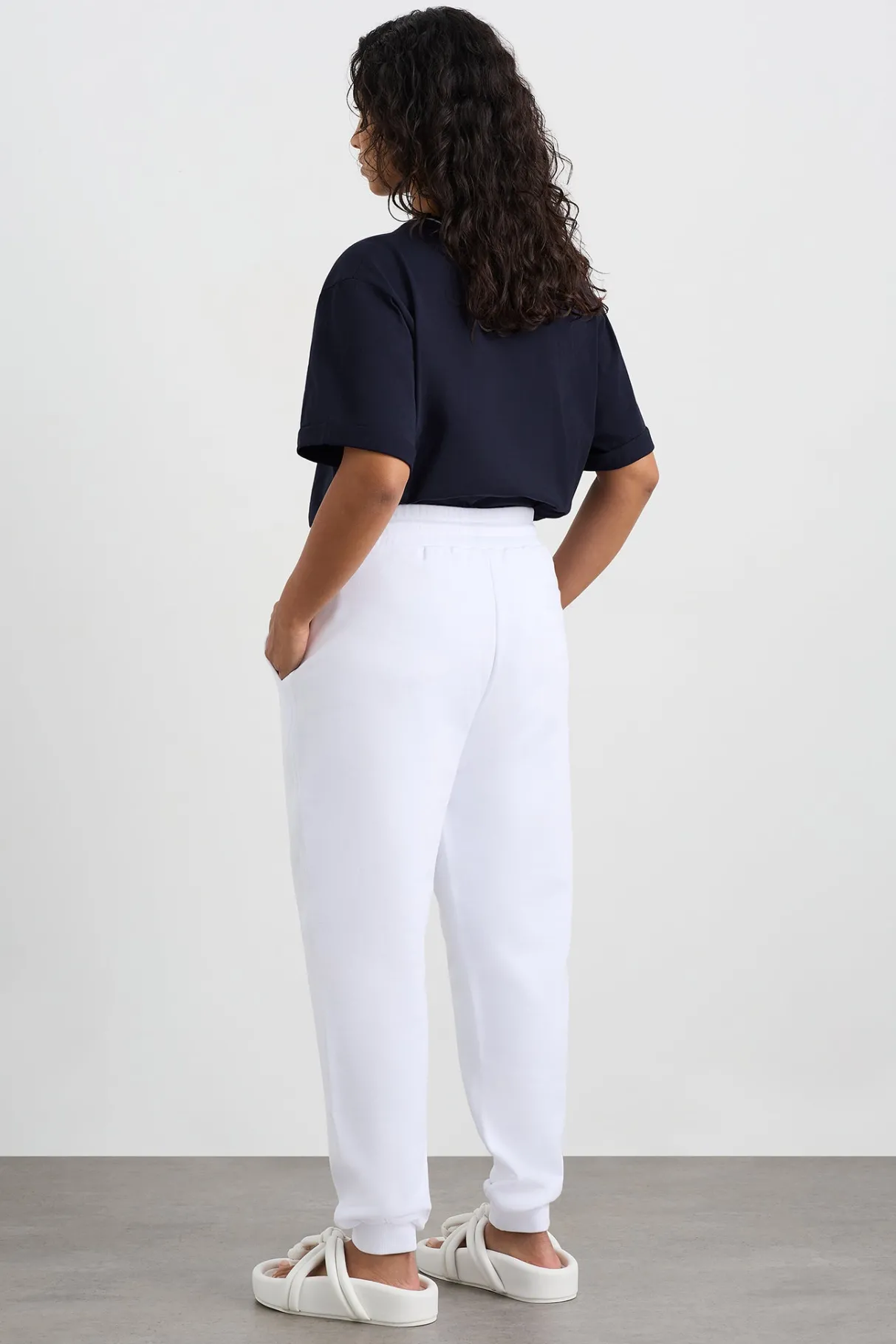 terry_track_pants__8.webp Store Aje ATHLETICA Terry Track Pants 508 White