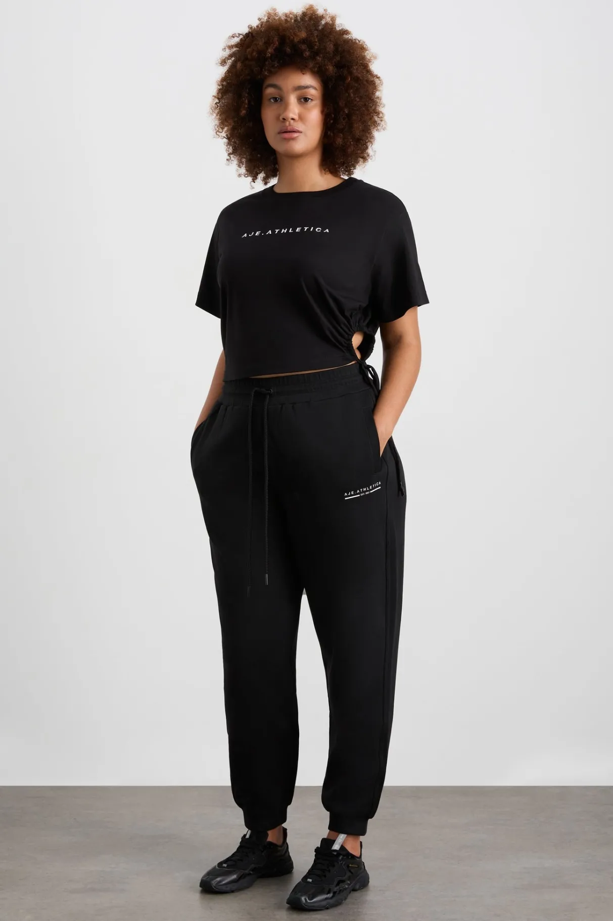 terry_track_pants__9-1.webp New Aje ATHLETICA Terry Track Pants 508 Black