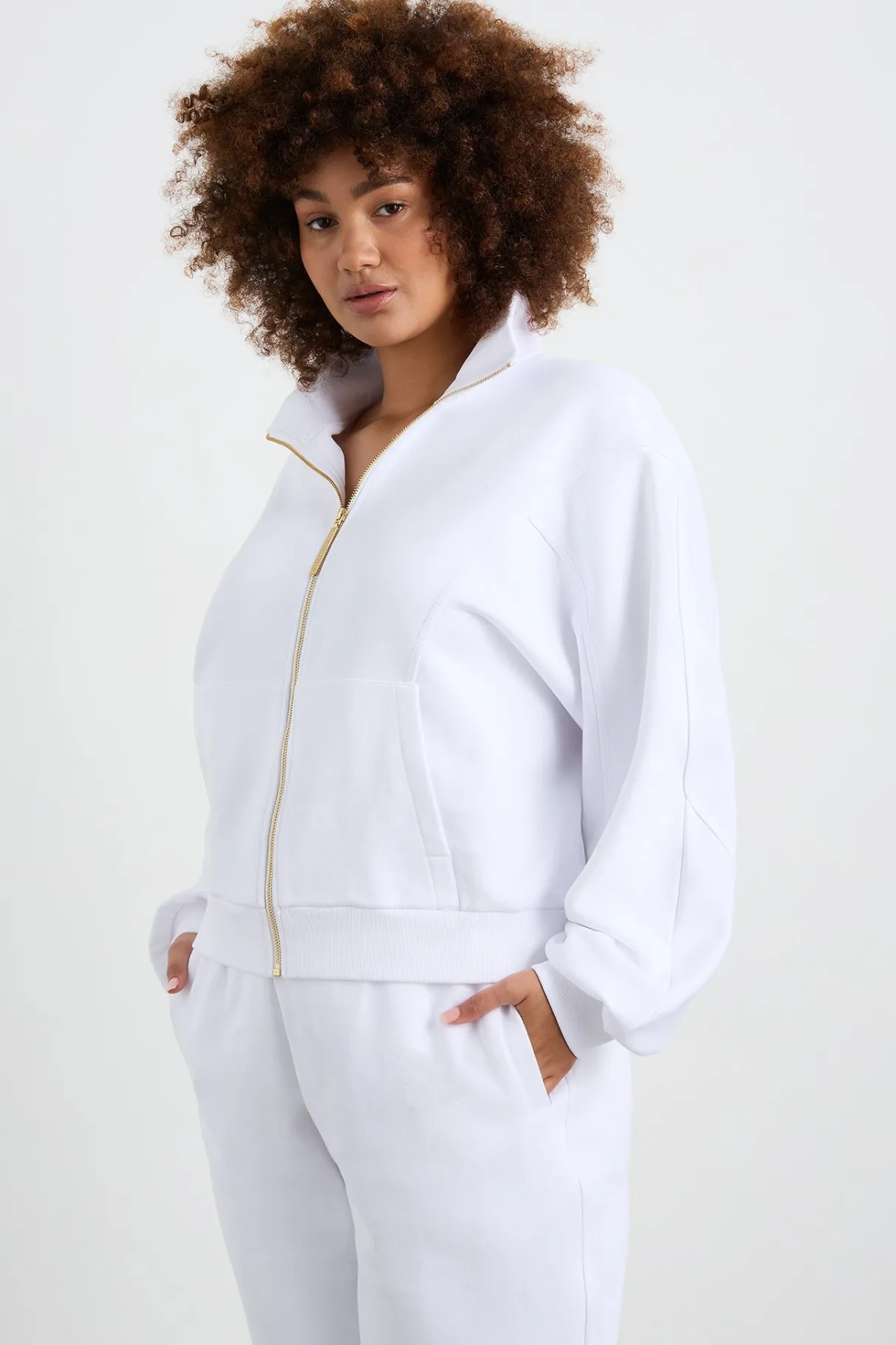 terry_zip_jacket__10.webp Best Sale Aje ATHLETICA Terry Zip Jacket 772 White