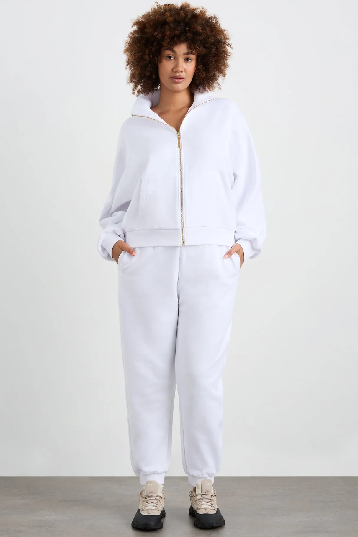 terry_zip_jacket__11.webp Best Sale Aje ATHLETICA Terry Zip Jacket 772 White