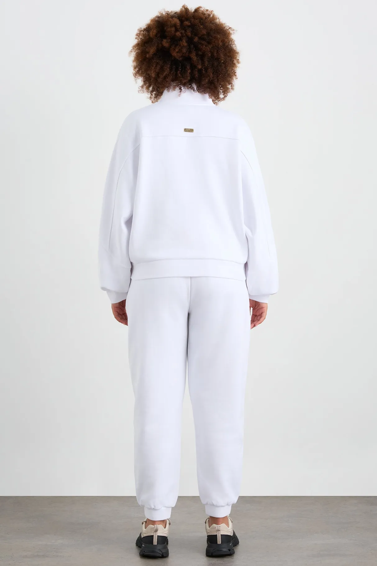terry_zip_jacket__13.webp Best Sale Aje ATHLETICA Terry Zip Jacket 772 White