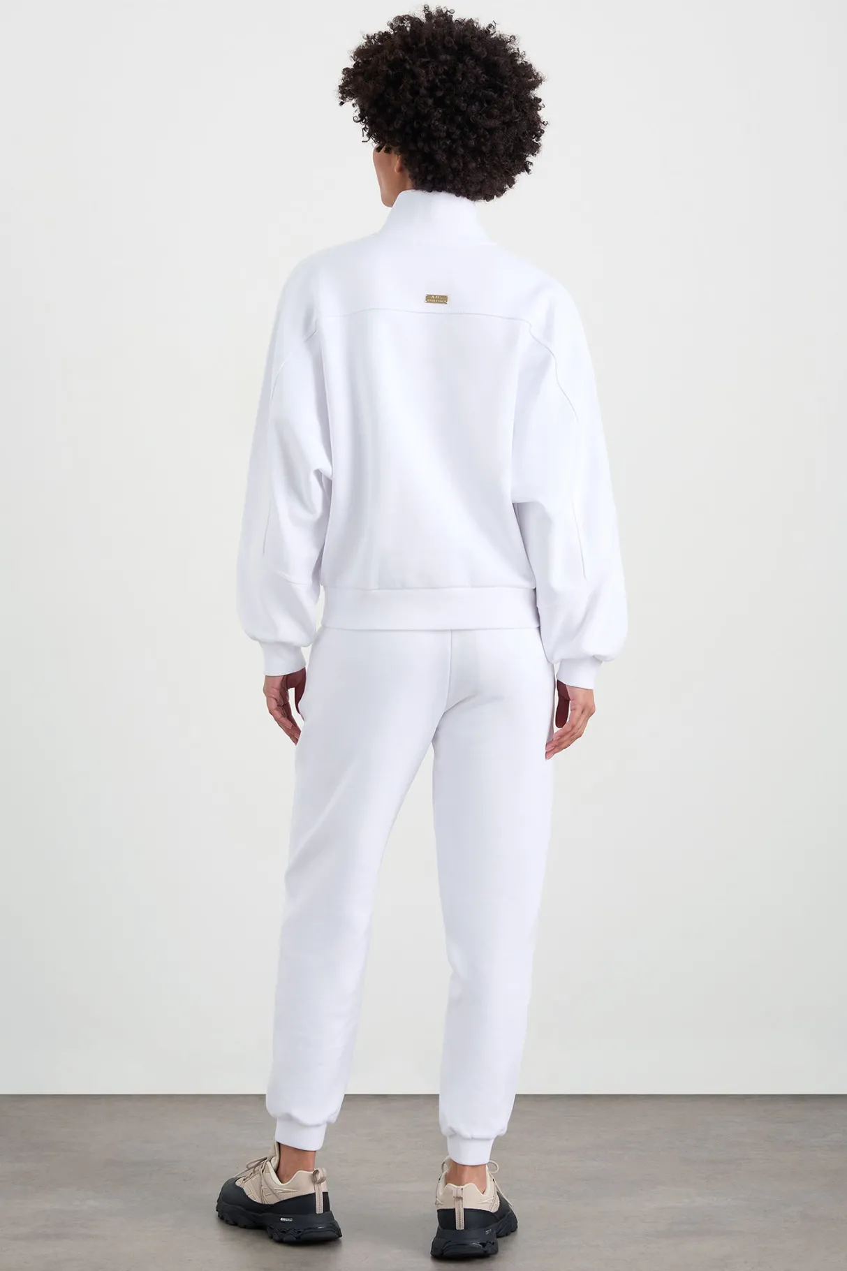 terry_zip_jacket__5.webp Best Sale Aje ATHLETICA Terry Zip Jacket 772 White
