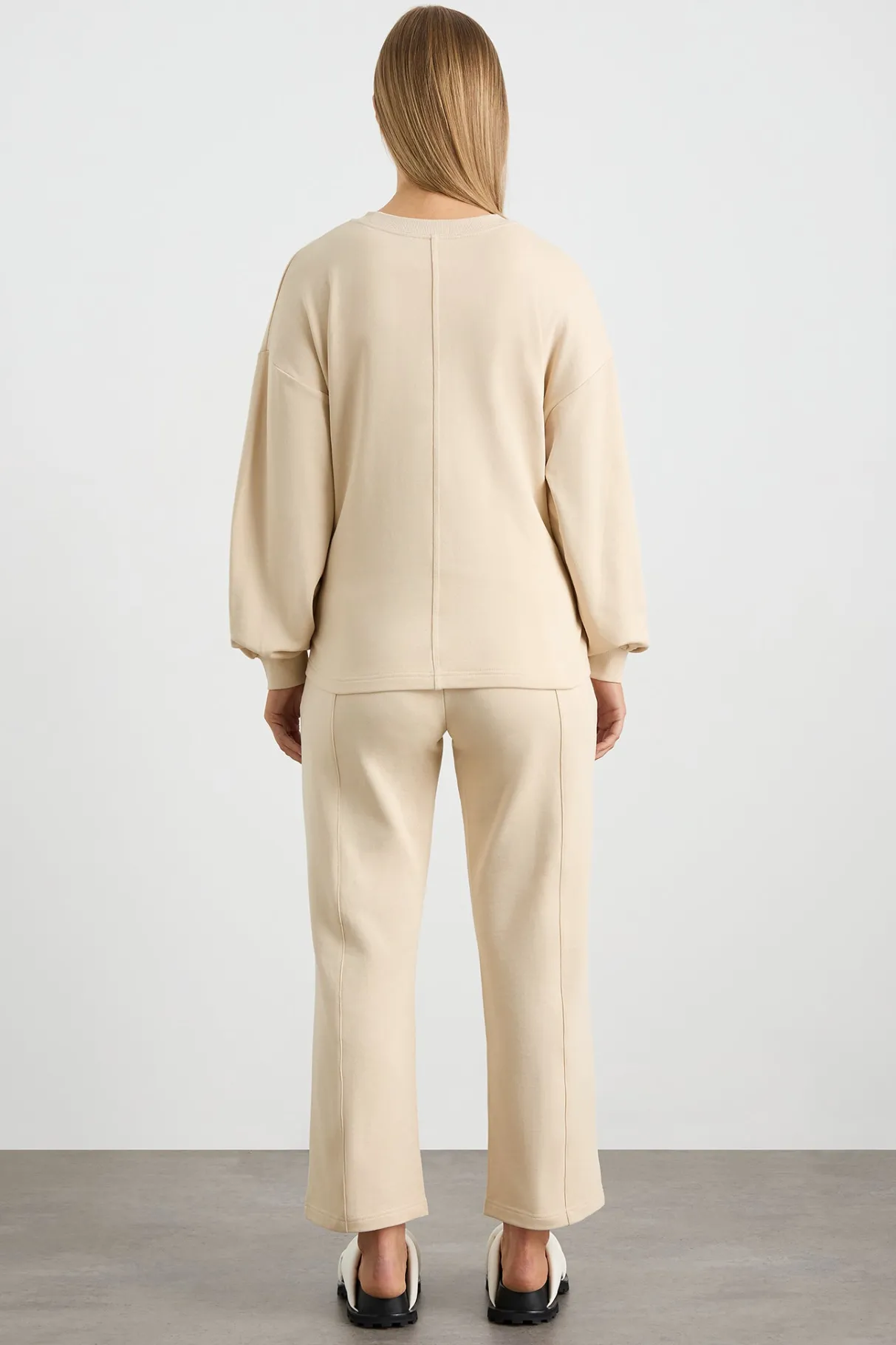 tie_back_jumper__4-1.webp Sale Aje ATHLETICA Tie Back Jumper 122 Moonstone Grey