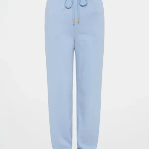 Flash Sale Aje ATHLETICA Track Pants 508 Steel Blue