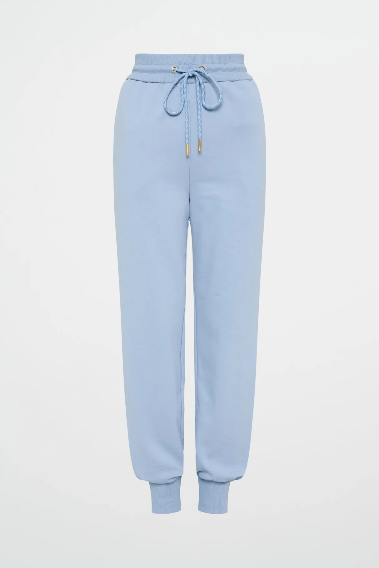 track_pants__1.webp Flash Sale Aje ATHLETICA Track Pants 508 Steel Blue