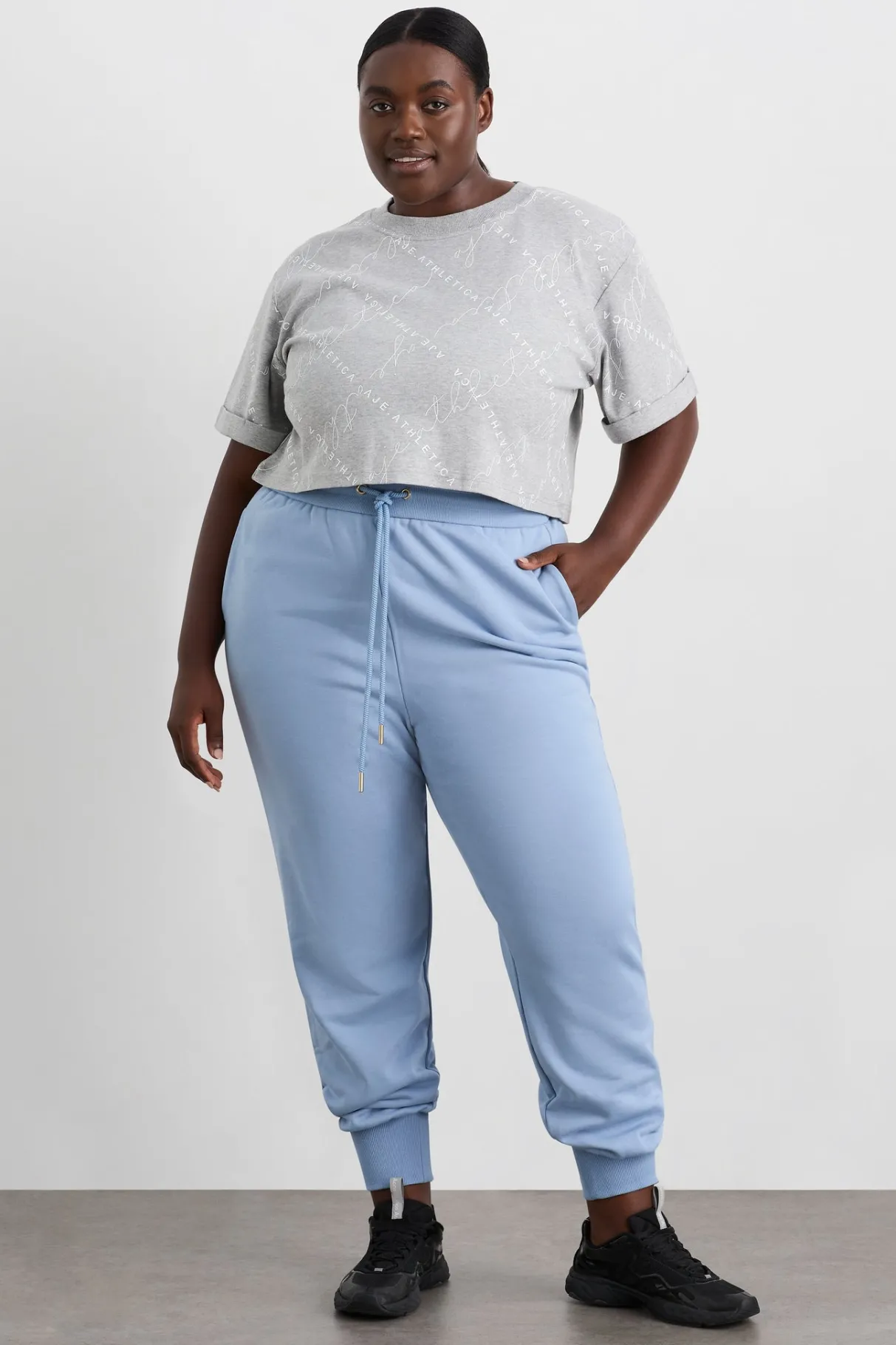 track_pants__10.webp Flash Sale Aje ATHLETICA Track Pants 508 Steel Blue