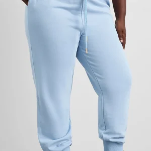 Flash Sale Aje ATHLETICA Track Pants 508 Steel Blue