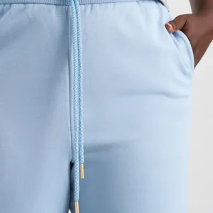 Flash Sale Aje ATHLETICA Track Pants 508 Steel Blue