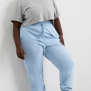 Flash Sale Aje ATHLETICA Track Pants 508 Steel Blue