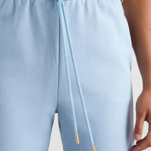 Flash Sale Aje ATHLETICA Track Pants 508 Steel Blue