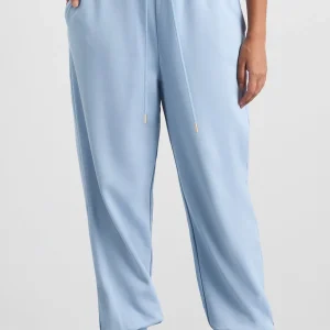 Flash Sale Aje ATHLETICA Track Pants 508 Steel Blue