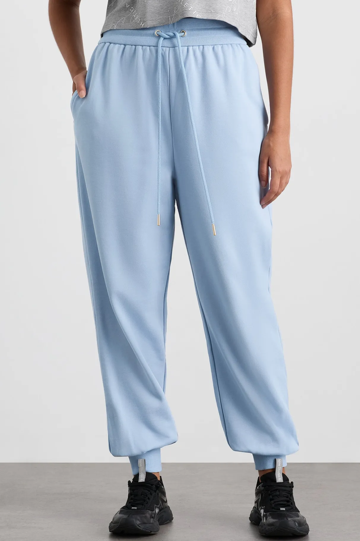 track_pants__6.webp Flash Sale Aje ATHLETICA Track Pants 508 Steel Blue