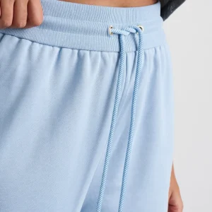 Flash Sale Aje ATHLETICA Track Pants 508 Steel Blue