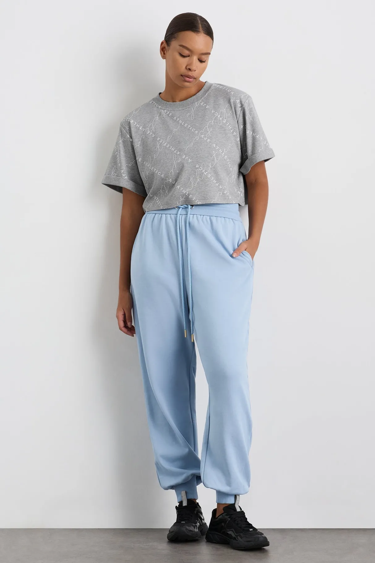 track_pants__8.webp Flash Sale Aje ATHLETICA Track Pants 508 Steel Blue