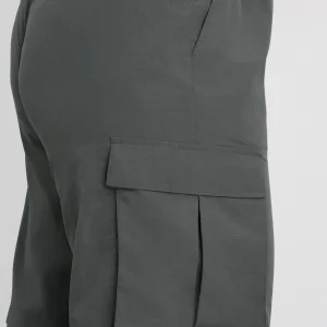 Flash Sale Aje ATHLETICA Utility Pant 512 Slate Surge