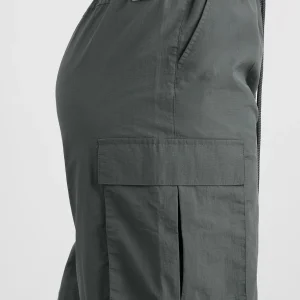 Flash Sale Aje ATHLETICA Utility Pant 512 Slate Surge