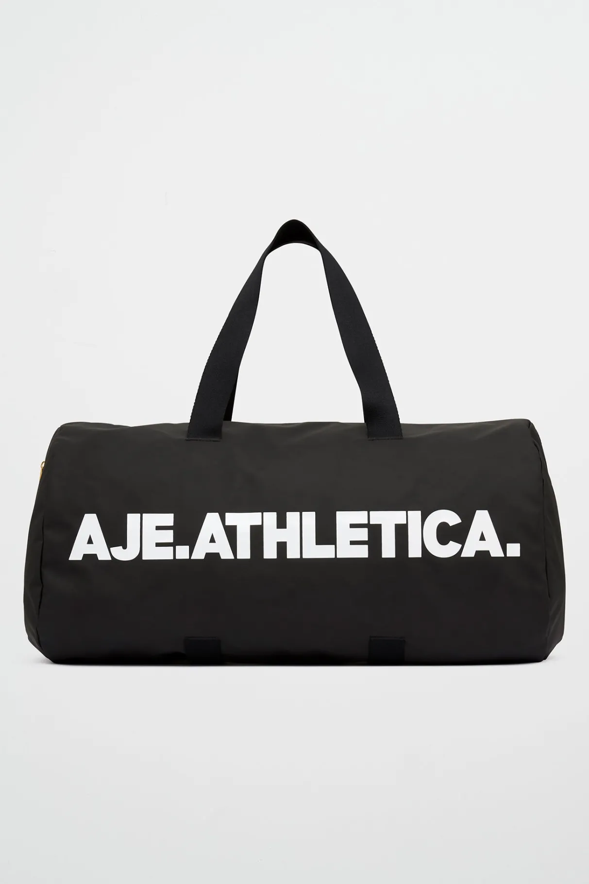 weekender_duffle_bag__1.webp Hot Aje ATHLETICA Weekender Duffle Bag 945 Black
